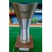 1/1 Euroleague Trophy Olympiacos 2026 Winner
